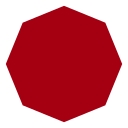 Im8health logo