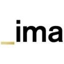 Ima Group logo