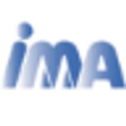 IMA Financial Group logo