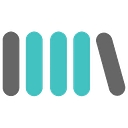 Ima Management And Technology logo
