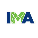 Illinois Manufacturers' Association logo