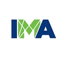 Illinois Manufacturers' Association logo