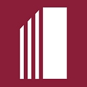 Investment Management Associates, Inc. logo