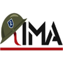 ima-usa.com logo