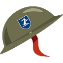 International Military Antiques, Inc logo
