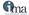 Innovative Management Associates logo