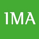 IMA Group logo