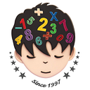 Intelligent Mental Arithmetic (IMA) - Melaka Laksamana logo