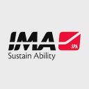 Ima logo