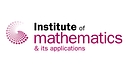ima.org.uk icon