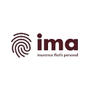 Insurance Marketing Agencies logo