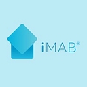 Independent Mortgage Advice Bureau (Imab) Ltd logo