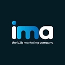 Im Advertising (Imab2b) logo
