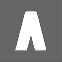 Imabiotech logo