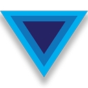 Imac Ltd logo