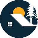 Imaca logo