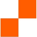 Ibbotson + Moscatelli logo