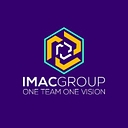 Imac Facilities Management Ireland Ltd logo