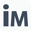 Imachines Logo
