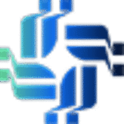 I Machines Inc. logo
