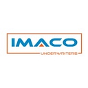 Imaco Insurance Services logo