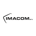 Imacom Communications logo