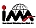 International Marketing Association logo