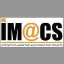 Interactive Marketing And Consulting Services (Im@Cs) logo