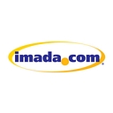 Favicon of Imada