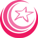 Dancers Against Cancer Inc logo