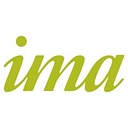 Ima+Design logo