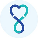 Imadi Inc logo