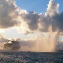 Independent Maritime Advisors logo