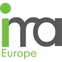 Ima Europe   The Reward, Recognition & Incentive Association logo