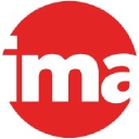 Independent Marketing Alliance logo