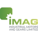 Industrial Motors And Gears Limited logo