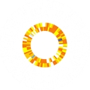 imaga.nl icon
