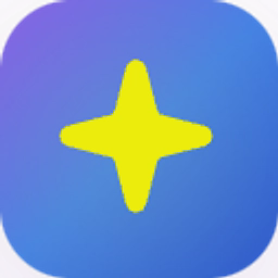 Imagination (90s photo effect tool)