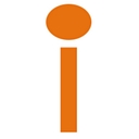 Imag Displays Ltd logo
