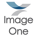 Image One Corporation logo