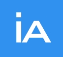 Image Analyzer logo