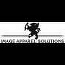 Image Apparel Solutions logo