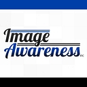 Image Awareness logo