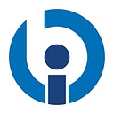 Image Base logo