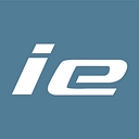 Image Engine Design Inc. logo