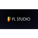 FL Studio logo