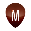 image-maps.com logo