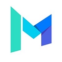 Image Metrics Inc. logo