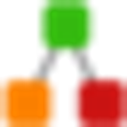 Imagenet