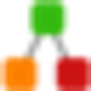 ImageNet logo